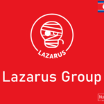 Lazarus Group: Kelompok Siber Misterius Pencuri Data dan Uang