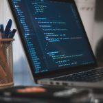 Top 10 Program Bug Bounty Crypto