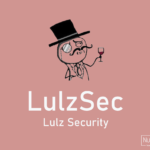LulzSec: Kejayaan, Kejahatan, dan Kehancuran