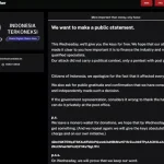 Pump.fun Geser Ethereum dengan Pendapatan Harian $2 Juta, 11.500 Token Dibuat dalam Sehari
