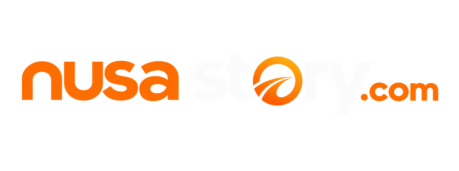 Nusa Story