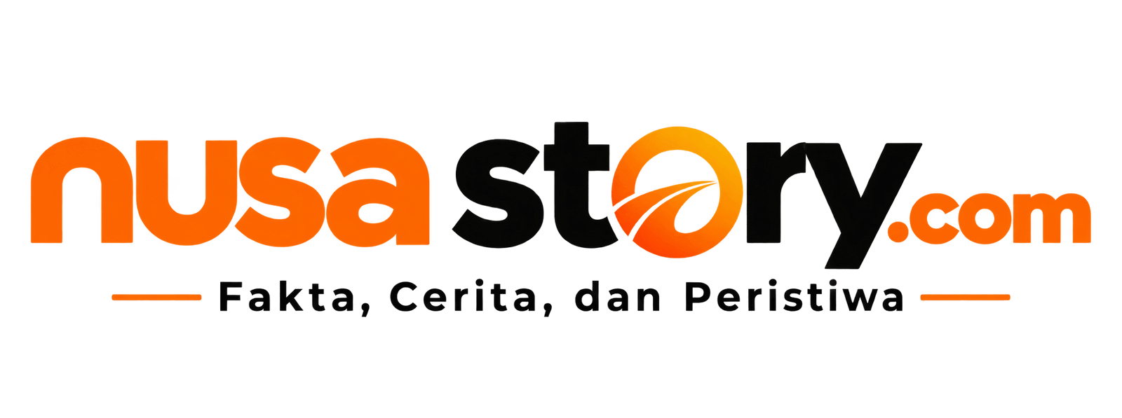 Nusa Story